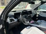 BMW X5 2025 годаүшін46 666 666 тг. в Алматы – фото 4