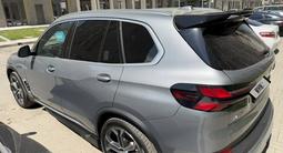 BMW X5 2025 года за 46 666 666 тг. в Алматы – фото 3