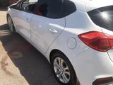 Kia Cee'd 2014 года за 6 300 000 тг. в Каскелен – фото 4