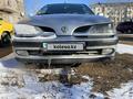 Renault Megane 1996 года за 1 100 000 тг. в Астана – фото 7