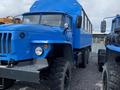 АГП 28 метров (автовышка) в Атырау – фото 10