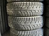 Hankook за 45 000 тг. в Павлодар
