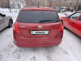 Kia Cee'd 2010 годаfor5 000 000 тг. в Актобе – фото 2