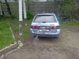 ВАЗ (Lada) 2111 2000 года за 1 000 000 тг. в Алматы – фото 2
