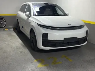 Li L7