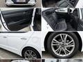 Hyundai Elantra 2019 года за 5 200 000 тг. в Атырау – фото 10