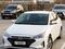 Hyundai Elantra 2019 года за 5 200 000 тг. в Атырау