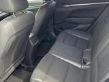 Hyundai Elantra 2019 года за 5 200 000 тг. в Атырау – фото 4