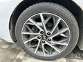 Hyundai Elantra 2019 года за 5 200 000 тг. в Атырау – фото 5