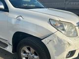 Toyota Land Cruiser Prado 2011 года за 12 200 000 тг. в Астана – фото 5