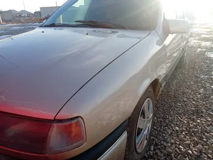 Opel Vectra 1991 года за 900 000 тг. в Туркестан – фото 3