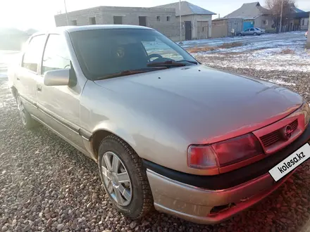 Opel Vectra 1991 года за 900 000 тг. в Туркестан – фото 9