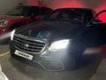 Mercedes-Benz S 400 2015 годаүшін23 100 000 тг. в Алматы