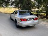 Nissan Cefiro 2003 года за 3 000 000 тг. в Алматы – фото 4