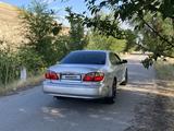 Nissan Cefiro 2003 года за 3 000 000 тг. в Алматы – фото 5