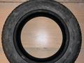 Летние колёса HANKOOK 225/60/17 за 180 000 тг. в Павлодар – фото 4