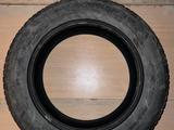 Летние колёса HANKOOK 225/60/17үшін125 000 тг. в Павлодар – фото 4