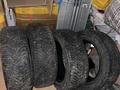 Летние колёса HANKOOK 225/60/17 за 180 000 тг. в Павлодар