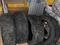Летние колёса HANKOOK 225/60/17 за 180 000 тг. в Павлодар