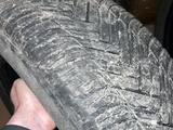 Летние колёса HANKOOK 225/60/17үшін125 000 тг. в Павлодар – фото 3