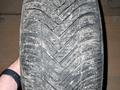Летние колёса HANKOOK 225/60/17 за 180 000 тг. в Павлодар – фото 2