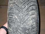 Летние колёса HANKOOK 225/60/17үшін125 000 тг. в Павлодар – фото 2