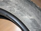 Летние колёса HANKOOK 225/60/17үшін125 000 тг. в Павлодар – фото 5