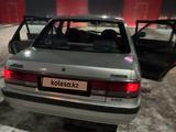 Mazda 626 1990 годаүшін1 600 000 тг. в Караганда – фото 3