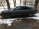 Mazda 626 1991 года за 600 000 тг. в Тараз