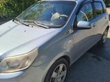 Chevrolet Aveo 2013 года за 3 500 000 тг. в Кызылорда – фото 4