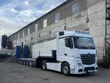 Ozgul 2014 года за 46 000 000 тг. в Караганда