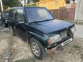 Suzuki Escudo 1997 годаfor350 000 тг. в Алматы – фото 2