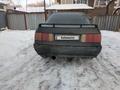 Audi 80 1991 годаүшін800 000 тг. в Алматы – фото 3