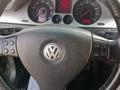 Volkswagen Passat 2009 года за 4 500 000 тг. в Астана – фото 7