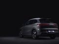 Geely Galaxy EX5 Max 2026 года за 14 590 000 тг. в Алматы – фото 6