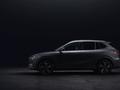 Geely Galaxy EX5 Max 2026 года за 14 590 000 тг. в Алматы – фото 8