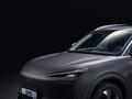 Geely Galaxy EX5 Max 2026 года за 14 590 000 тг. в Алматы – фото 2