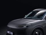 Geely Galaxy EX5 Max 2026 года за 14 590 000 тг. в Алматы – фото 2