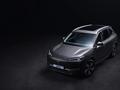 Geely Galaxy EX5 Max 2026 года за 14 590 000 тг. в Алматы – фото 9
