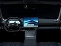Geely Galaxy EX5 Max 2026 года за 14 590 000 тг. в Алматы – фото 11