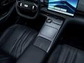 Geely Galaxy EX5 Max 2026 года за 14 590 000 тг. в Алматы – фото 12