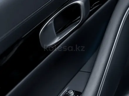 Geely Galaxy EX5 Max 2026 года за 14 590 000 тг. в Алматы – фото 13