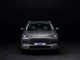 Geely Galaxy EX5 Max 2026 года за 14 590 000 тг. в Алматы