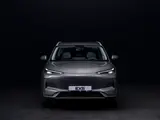 Geely Galaxy EX5 Max 2026 года за 14 590 000 тг. в Алматы