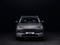 Geely Galaxy EX5 Max 2026 года за 14 590 000 тг. в Алматы