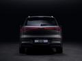 Geely Galaxy EX5 Max 2026 года за 14 590 000 тг. в Алматы – фото 3