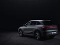 Geely Galaxy EX5 Max 2026 года за 14 590 000 тг. в Алматы – фото 4