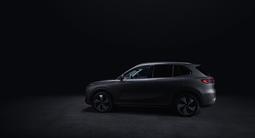 Geely Galaxy EX5 Max 2026 года за 14 590 000 тг. в Алматы – фото 5