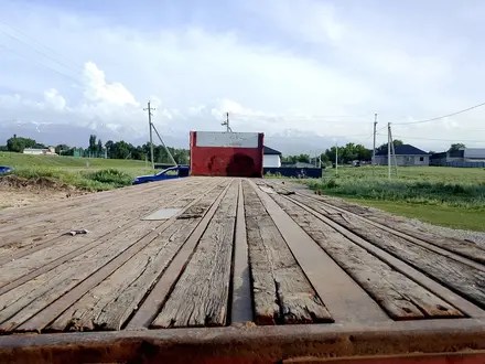 Rolfo 1999 года за 2 200 000 тг. в Алматы