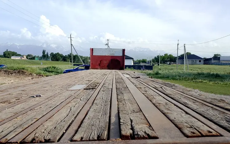 Rolfo 1999 года за 2 200 000 тг. в Алматы